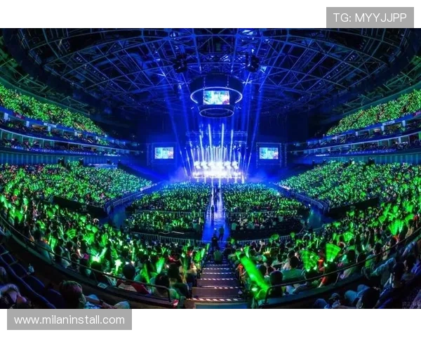 久发体育在体育赛事中的合作与赞助情况分析提升品牌影响力的策略探讨