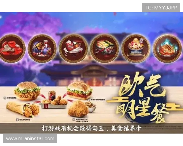 冠军网投如何选择最安全可靠的游戏平台保障您的资金安全与游戏体验