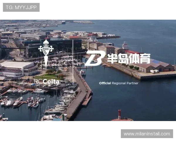 半岛体育在线网站在体育赛事预测领域的创新应用与未来展望