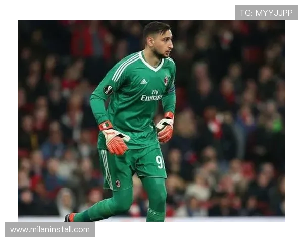 利用AC米兰官网登录平台掌握球队最新消息和赛事安排的实用技巧