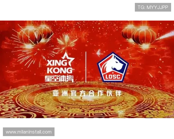 半岛星空体育如何实现线上线下融合，提升用户参与度与粘性