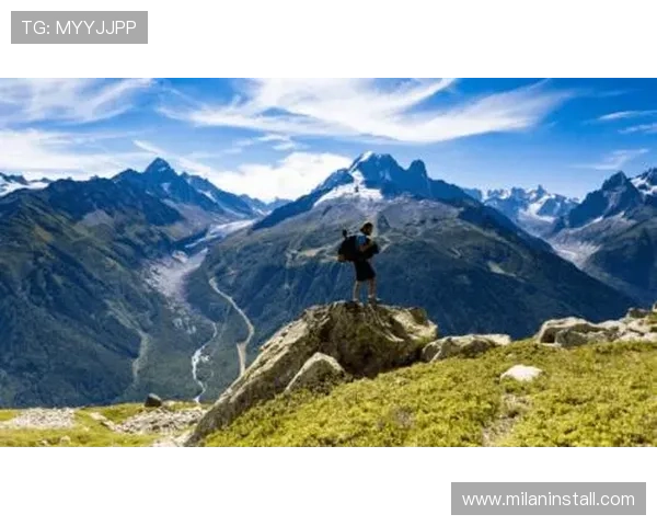 博奥体育未来发展趋势：创新技术应用与全球合作推动体育行业新变革