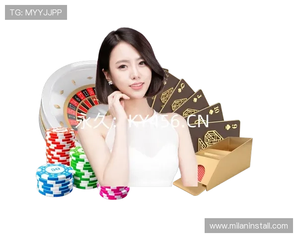 博鱼官网下载iOS客户端遇到问题怎么办，全面解决方案助你顺利游戏