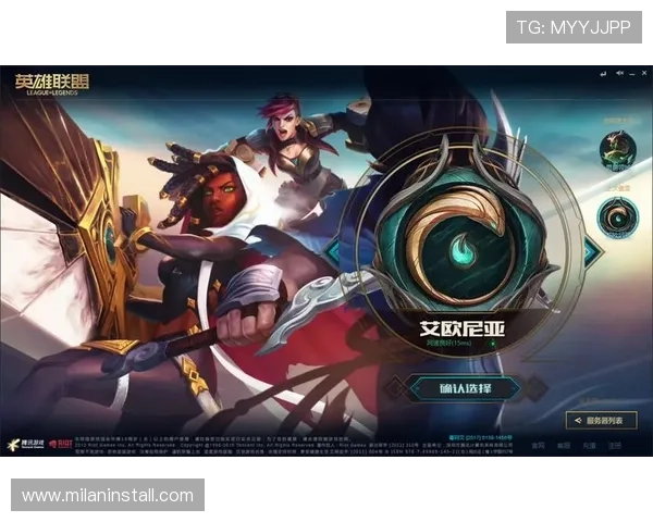 博鱼官网登录入口最新指南帮助玩家顺利登录体验优质游戏服务