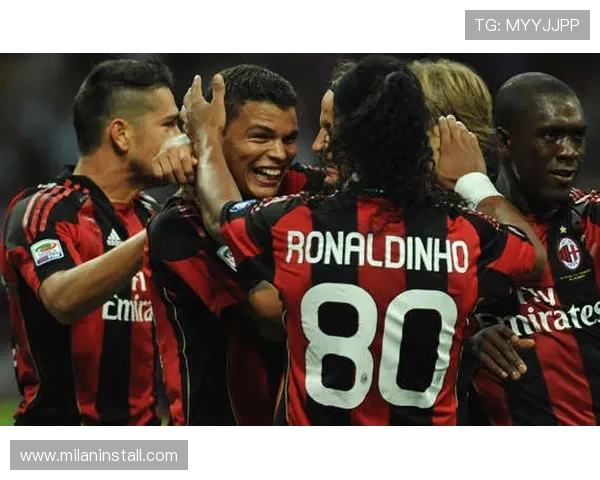 国际米兰队主场迎战ac米兰队，比赛结果及精彩瞬间回顾与战术分析