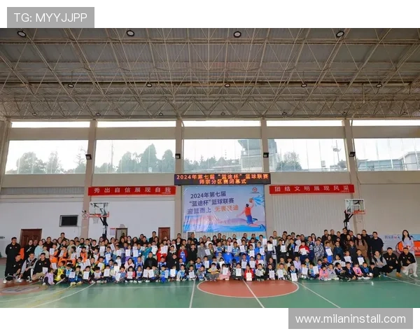 提升体育竞技水平：666体育提供的专业训练资源与技巧分享