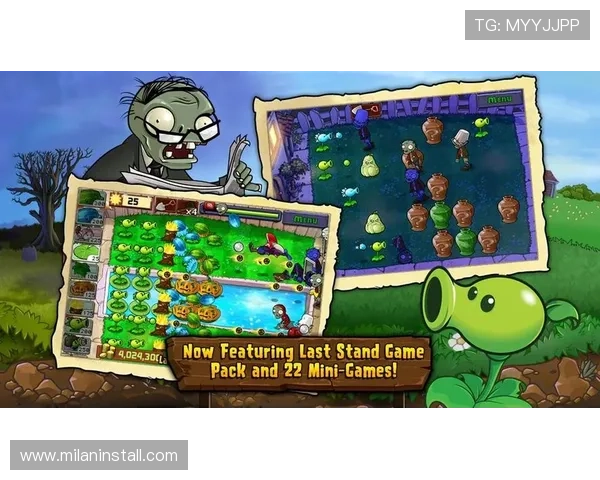 欧宝体育官网入口官方最新版本，确保玩家第一时间获取最新游戏资源