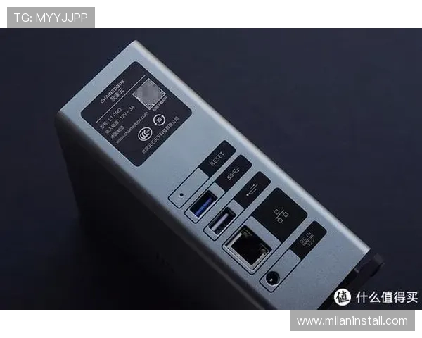 米兰app下载免费下载安装流程详解，帮助新手玩家轻松上手游戏体验